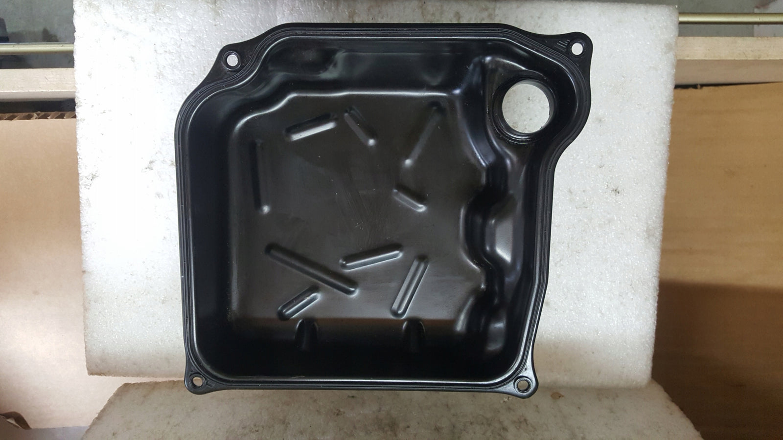 e4d955518dcc86e06a09f1db0128d41c