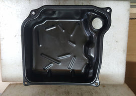 e4d955518dcc86e06a09f1db0128d41c