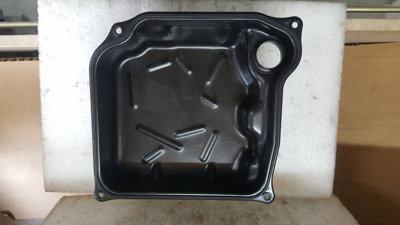 e4d955518dcc86e06a09f1db0128d41c