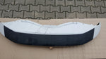 AUDI Q4 E-TRON SPOILER ZDERZAKA PRZÓD 89A807061A