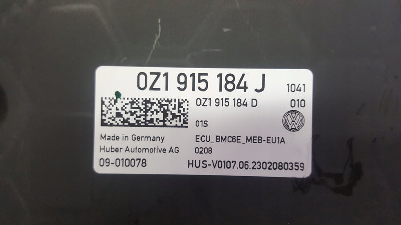 caa009f192302f955daa217ca614c2ae