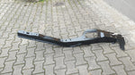 PR PODŁUŻNICA VW GOLF 7 Octavia 5Q0803506AF NOWA