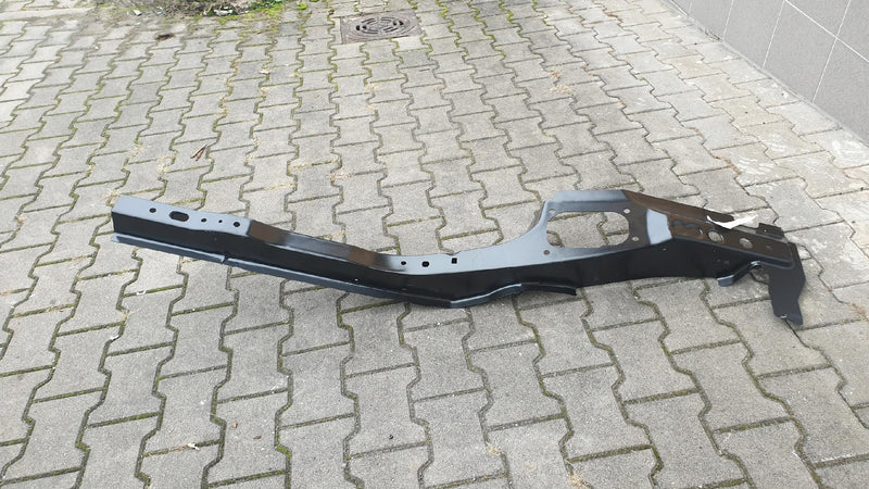PR PODŁUŻNICA VW GOLF 7 Octavia 5Q0803506AF NOWA