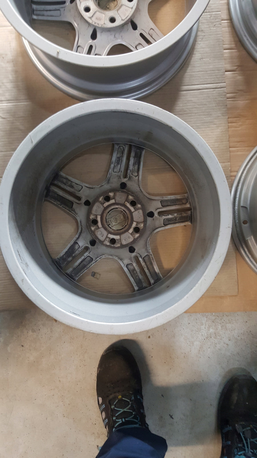 bde4a88ac3b604cad23baf6496b08a08