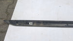 Listwa progowa prawa AUDI A4 B9 S-LINE 8W0853931A