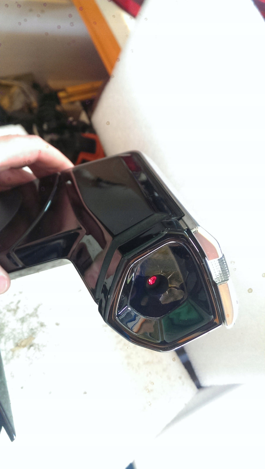 43cebdf17d4d862290bc72201b80b8fb