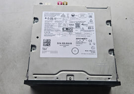 d87d5812f51150dcf705daad4e0e1f06