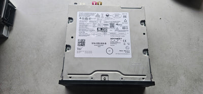 d87d5812f51150dcf705daad4e0e1f06