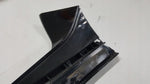 Listwa spoiler klapy bagażnika lewa strona VW GOLF VIII 5H9827939B