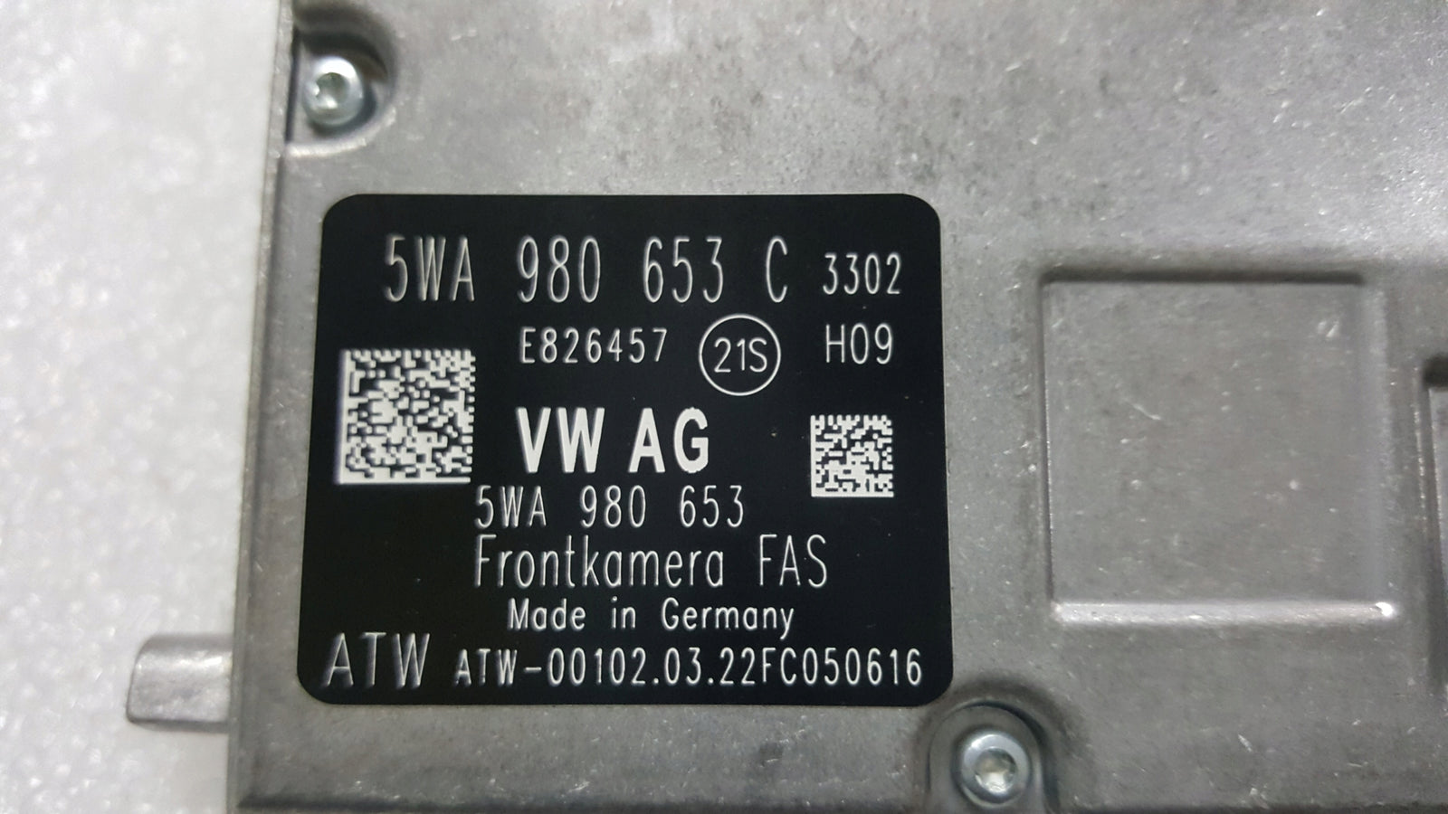 0eb725a7000657638d83323ec7e47b93