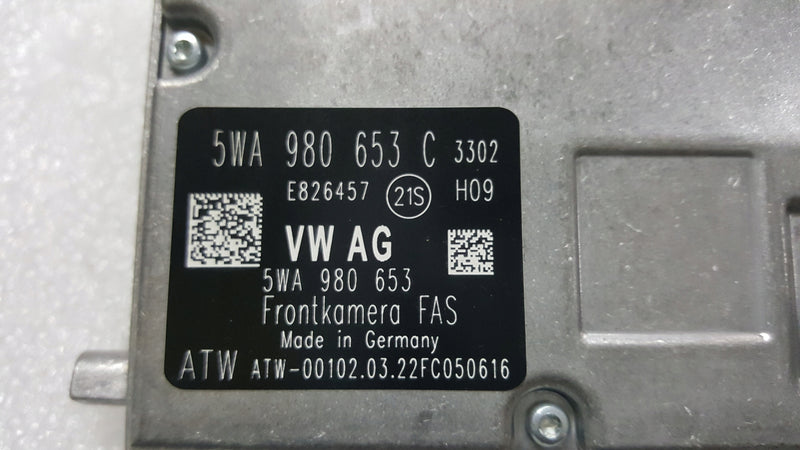 0eb725a7000657638d83323ec7e47b93