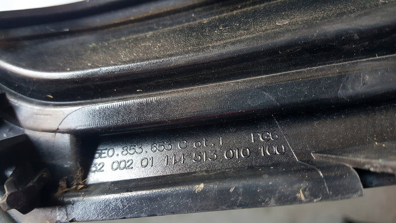 8d153e3dbd947eaff7aec513199e1a69