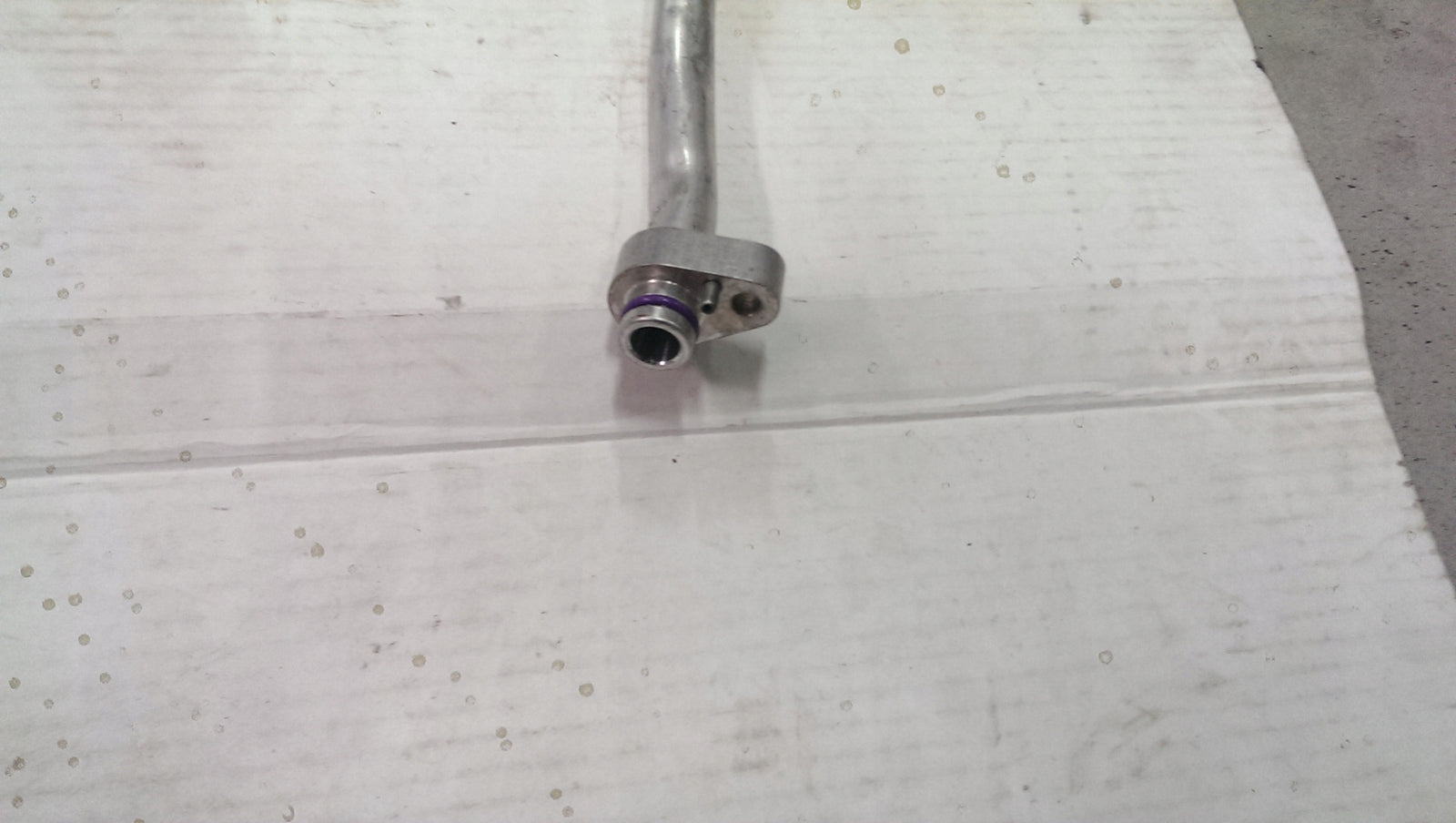 e7e95d344ae69f05066b1a3e3d31e146