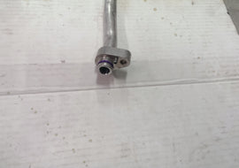 e7e95d344ae69f05066b1a3e3d31e146