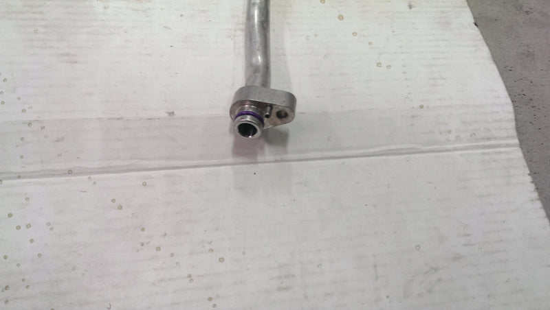 e7e95d344ae69f05066b1a3e3d31e146