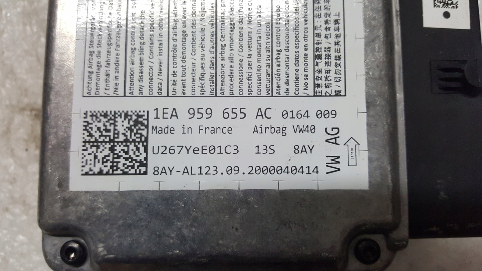 92116bd17036ad12b4cebf1018635997