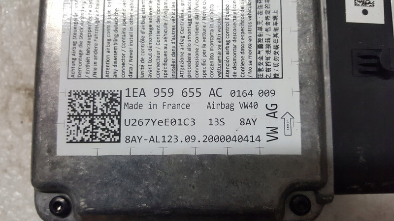 92116bd17036ad12b4cebf1018635997