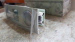 Oświetlenie kabiny VW T5 T6 7E5947105 NOWE