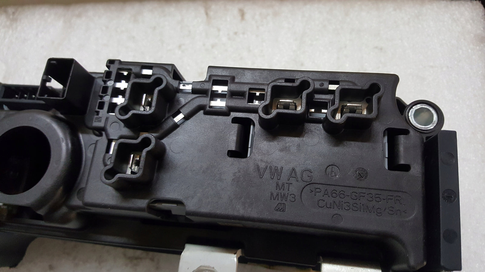 6ed84a48ad956cd1d4d37bc14c667410