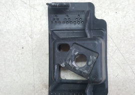 770c3d7a8baa05340d432f8d4ece78e1