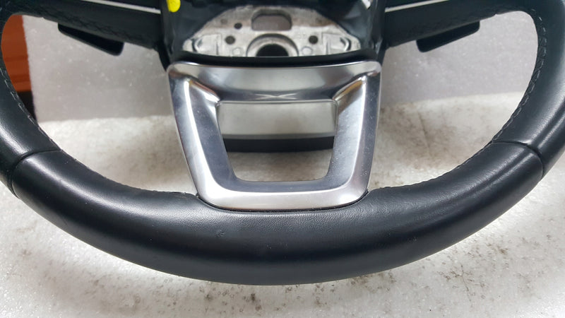 eb36cf4ee67f6d0e965e7b96655c55a6