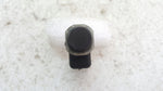Czujnik parkowania PDC VW AUDI SKODA SEAT/CUPRA 1S0919275D demontaż