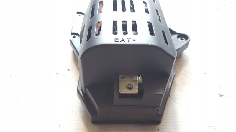 961cb04d0a56ff84ce95e036e61c7d13