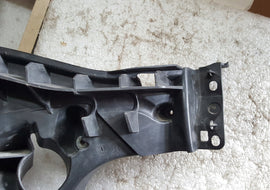 7fd542ec4d88ff8f00bbd6bc6e3602ff