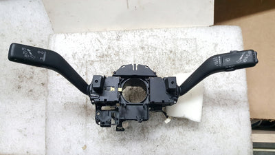 PRZEŁĄCZNIK ZESPOLONY VW PASSAT B6 3C9953507AM