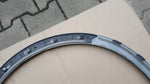 Listwa przednia lewa AUDI Q3 I 8U0 przód lewy 8U0853717A