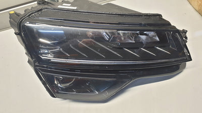 Pr kompletny Full LED Skoda KAROQ 57B941016D 2020r