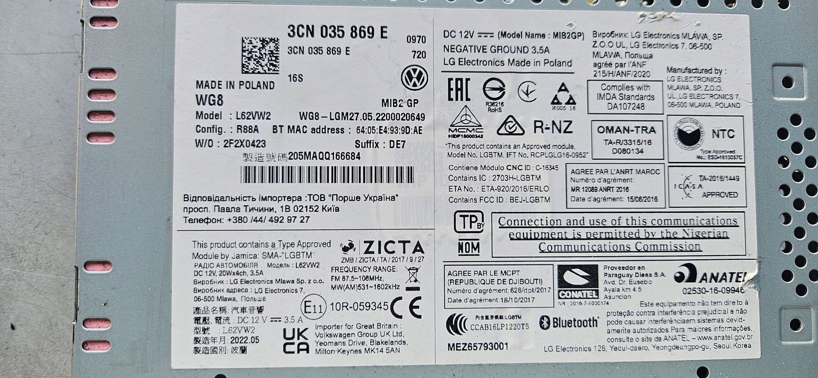 6389bfde09853a96033235534ee97913