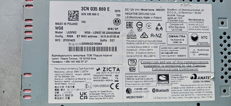 6389bfde09853a96033235534ee97913