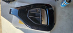Kratka le przód VW T-ROC 2GA853189 2GA853665D 2GA853211P