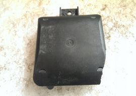 49028b01509991e45e903018219a81f5