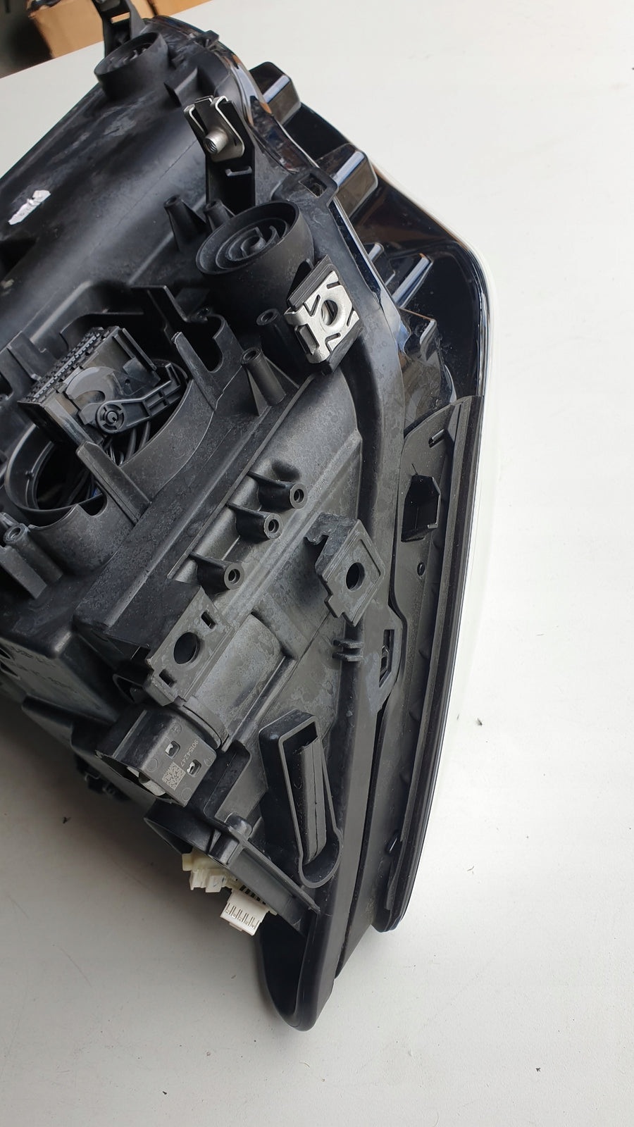 2e1c2f24344d7c24e0d60a2d43df901a