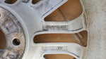 FELGA AUDI A6 C7 4G0 7,5 J x 19 cali ET 33
