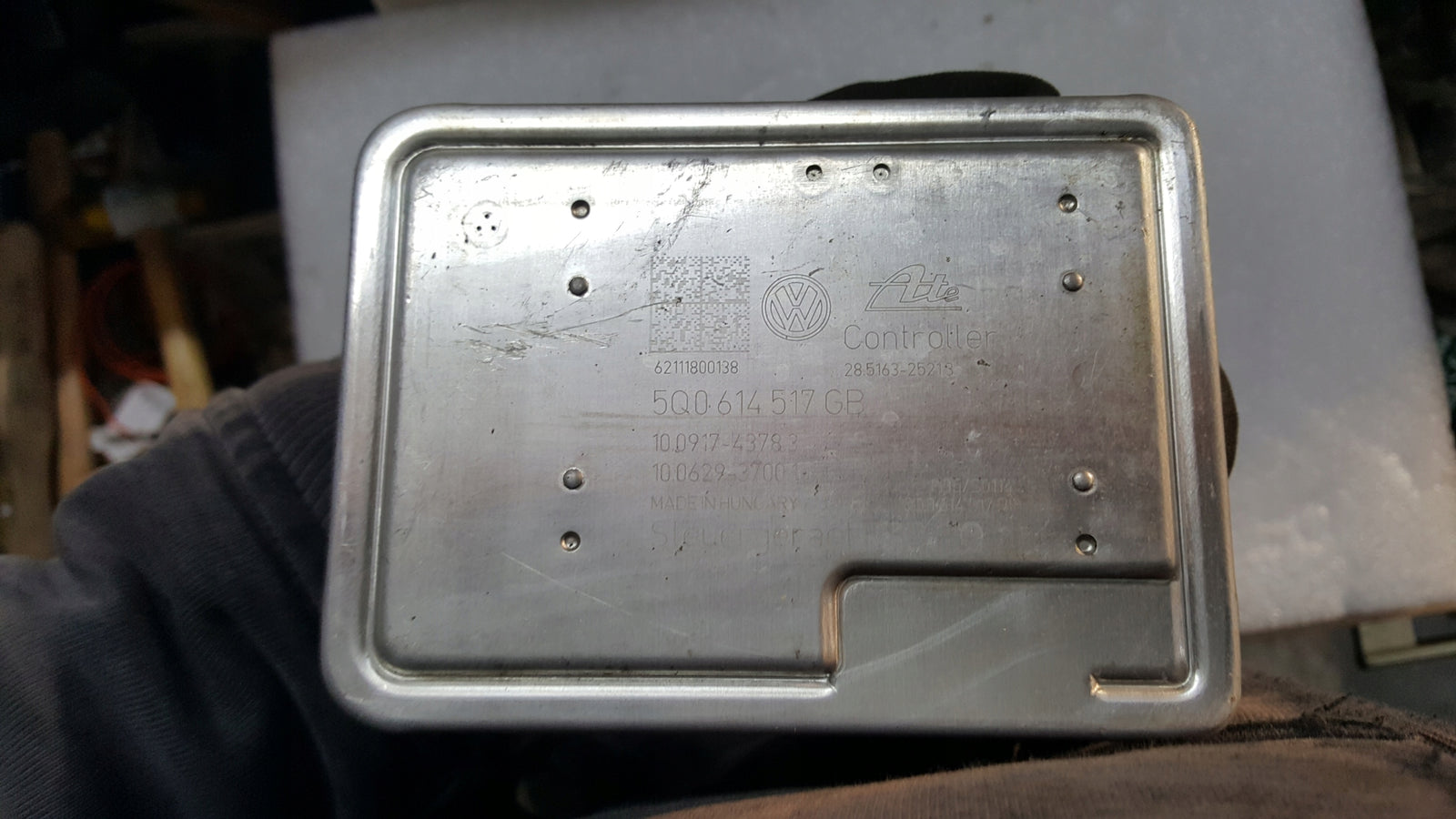 b763aee0d3d62fbf85afd4f5b9c0021b