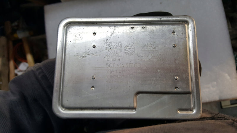 b763aee0d3d62fbf85afd4f5b9c0021b