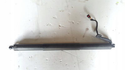 Lewy siłownik klapy bagażnika AUDI Q5 80A827851C