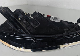 5190506d65c32d2b98f832aca8e73758