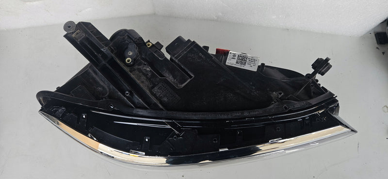 5190506d65c32d2b98f832aca8e73758