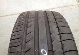 9f58e3825feb291662ad6473d6d0b376