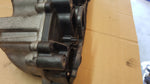 Kolektor ssący VW AUDI SEAT SKODA 03L129711E