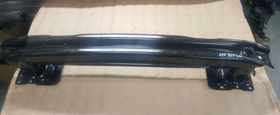 BELKA ZDERZAKA TYŁ TYLNA CUPRA TAVASCAN 11H807311S