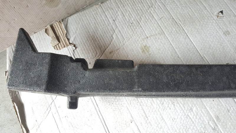 08900165621477e3ad2a8c041d7097c7