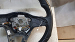Kierownica multifunkcja VW GOLF VIII 5H0959542N demontaż