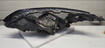 Prawy reflektor LED Opel Astra K 7960400000 2016r demontaż
