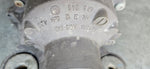 układ kierowniczy AUDI 5N1423050AJ 5N1909144R IDEAŁ