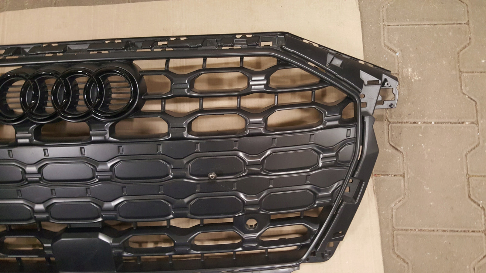 3ce2a5dc98f4e2b4aef91de1baef1a93